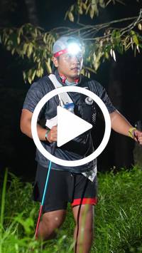 BIB:  <button type="button" onclick="openModal(28337050)" class="btn btn-primary btn-sm float-right" data-toggle="modal" data-target=".modal-high-quality">
                <i class="fa fa-download"></i> Download
                </button>